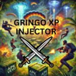 Gringo XP injector