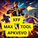 KFF Max Tool Injector