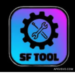 SF Tool Version 8