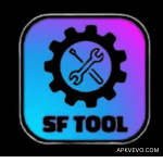 SF Tool Version 3