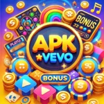 Alonod Trummys APK