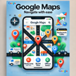 Google Maps