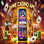 Shwe Casino APK