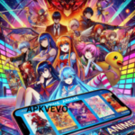 GoGo Anime APK