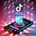 TikTok Auto Followers APK