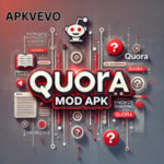Quora Mod APK