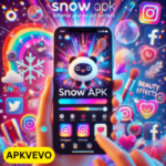 Snow APK