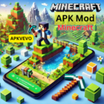 Minecraft APK