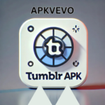Tumblr APK