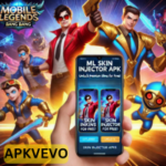 ML Skin Injector APK