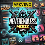 Neverendless Modz APK