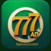 777AD Game