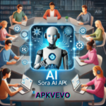 Sora AI APK