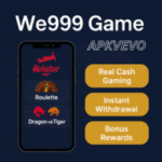 We999 Game APK