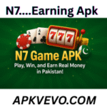 N7 Game APK