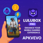 Lulubox Pro APK