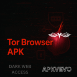 Tor Browser APK