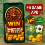 F6 Game APK