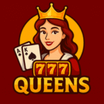Queens 777 Casino