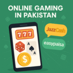 777CX Game APK