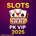 Slots PK VIP