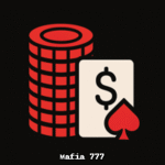 Mafia 777 Casino APK