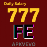777fe Game APK