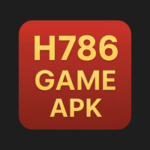 H786 Game APK