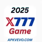 X777 Game APK
