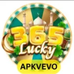 365 Lucky Game