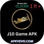 J10 Game APK